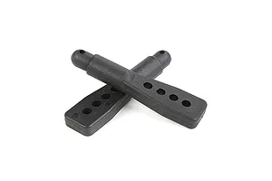 Rovan Body Mount Posts 2Pcs image 111343