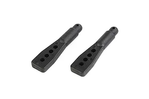 Rovan Body Mount Posts 2Pcs image 111345