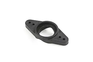 Rovan Servo Saver image 111347