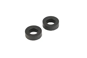 Rovan Gear Spacers 2Pcs image 111349