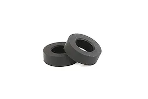 Rovan Gear Spacers 2Pcs image 111350