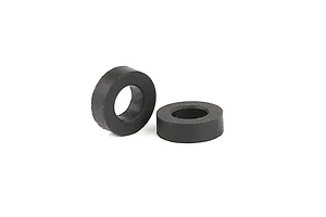 Rovan Gear Spacers 2Pcs image 111351