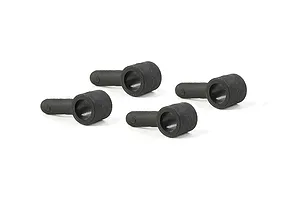 Rovan Rear Wing Fixing Pins 4Pcs image 111356