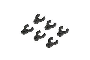 Rovan Spacers 6Pcs image 111357
