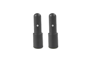 Rovan Chassis Mounts 2Pcs image 111360