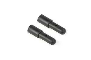 Rovan Chassis Mounts 2Pcs image 111362