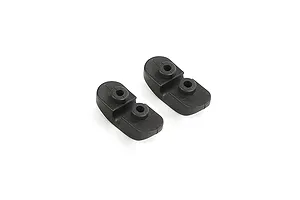 Rovan Front Stabiliser Bar Mount 2Pcs image 111365