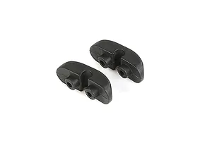 Rovan Front Stabiliser Bar Mount 2Pcs image 111366