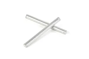 Rovan Rear Upper Suspension Pins 2Pcs image 111368