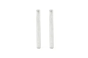 Rovan Rear Upper Suspension Pins 2Pcs image 111369