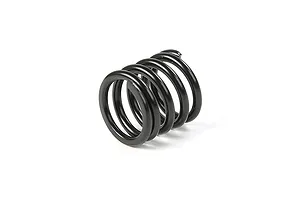 Rovan Servo Saver Spring 1Pc image 111380