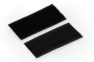 UDI A/B Side Velcro Set