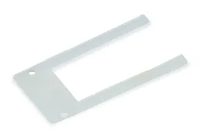 UDI Waterproof Jet Pad