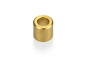 UDI Copper Bushing 1Pc