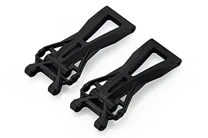 Xinlehong V2 Rear Lower Suspension Arms 2Pcs