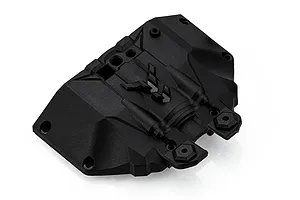 Xinlehong V2 Front Upper Cover