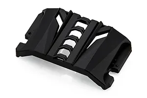 Xinlehong V2 Battery Cover