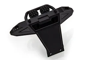 Xinlehong V2 Front Bumper image 111646