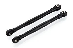 Xinlehong V2 70mm Linkages 2Pcs