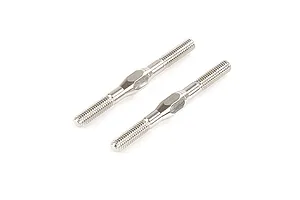 Rovan Adjustable Turnbuckle Rods 2Pcs