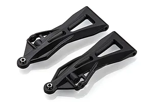Xinlehong V2 Front Lower Suspension Arms 2Pcs