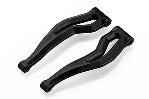Xinlehong V2 Rear Upper Suspension Arms 2Pcs image 111738