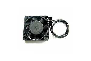 Team Powers 30x30x10mm 20,000RPM High Air Flow Cooling Fan