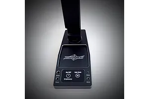 Team Powers LED Pit Light Pro image 111789