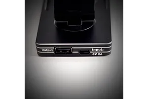 Team Powers LED Pit Light Pro image 111791