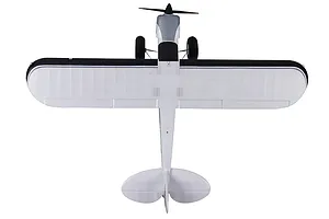 FMS RC Plane PA-18 Super Cub 1.3m PNP image 111982