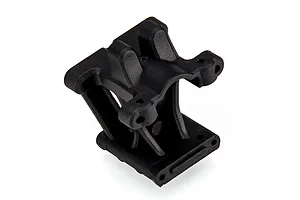 Xinlehong V2 Front Bulkhead