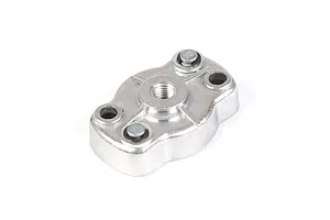 Rovan 32cc - 36cc "Easy Start" Pull Start Flywheel Claw image 112245