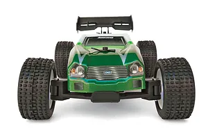 Team Associated TR28 RC Truggy Electric 2WD 1/10 Scale RTR image 112303