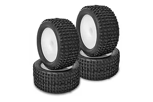 Team Associated TR28 RC Truggy Electric 2WD 1/10 Scale RTR image 112304