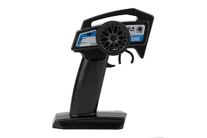 Team Associated TR28 RC Truggy Electric 2WD 1/10 Scale RTR image 112305