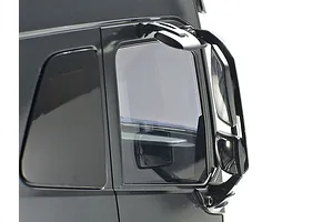 Tamiya Volvo FH16 Globetrotter 750 Timber RC Truck Electric 4WD 1/14 Scale Kit image 112371