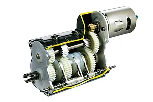 Tamiya Scania 770 S 6x4 RC Truck 4WD 1/14 Scale Kit - Silver image 112426