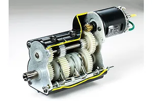 Tamiya Mercedes Benz Arocs 3348 6X4 RC Tipper Truck Electric 4WD 1/14 Scale Kit image 112492