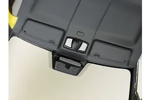 Tamiya 1/24 Nissan Fairlady Z Scaled Plastic Model Kit image 112529