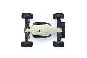 Kyosho Inferno MP10Te RC Truggy Electric Brushless 4WD 1/8 Scale Kit image 112811