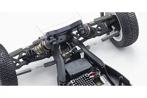 Kyosho Ultima RB7.5 RC Buggy Electric 2WD 1/10 Scale Kit image 112817