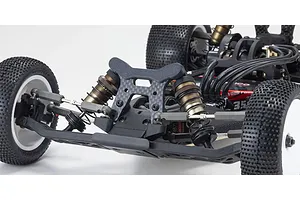 Kyosho Ultima RB7.5 RC Buggy Electric 2WD 1/10 Scale Kit image 112820