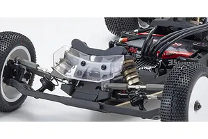 Kyosho Ultima RB7.5 RC Buggy Electric 2WD 1/10 Scale Kit image 112823