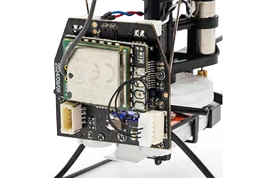 Blade MCX Anniversary RTF RC Helicopter image 113258