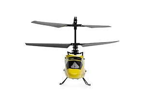 Blade MCX Anniversary RTF RC Helicopter image 113259