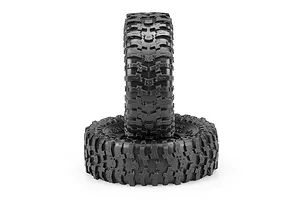 JConcepts 1.9 image 113291