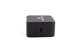 Spektrum 65W USB-C 240V Power Supply image 113294