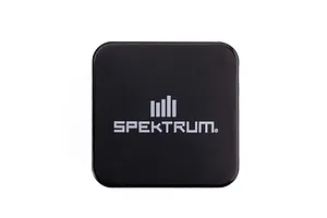 Spektrum 65W USB-C 240V Power Supply image 113295