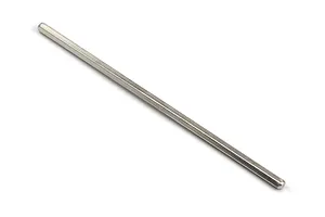 BlackZon Centre Driveshaft