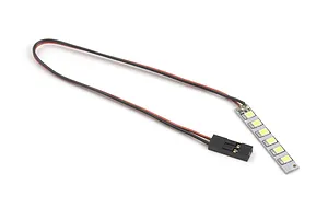 BlackZon Roof Light